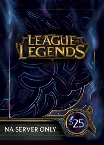 File:LoL RP Card 25.jpg