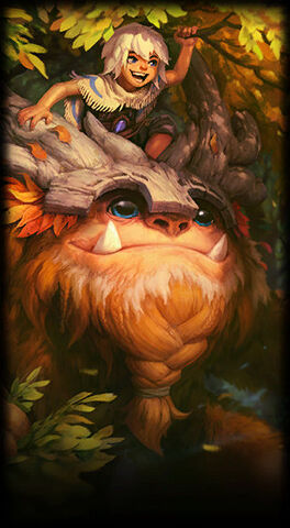 File:Nunu SasquatchLoading.jpg