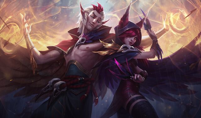 File:Xayah OriginalSkin.jpg
