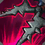 Soubor:Bushwhack.png