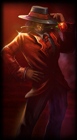 File:Twisted Fate TangoLoading old.jpg