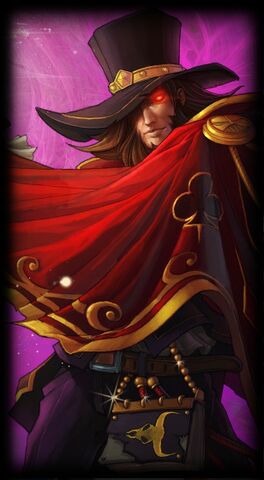 File:Twisted Fate TheMagnificentLoading.jpg