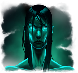 Kalista concept 3.png
