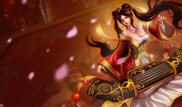 Archivo:Sona GuqinSkin.jpg