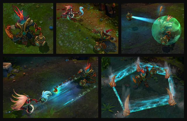 File:Thresh DeepTerror Screenshots.jpg