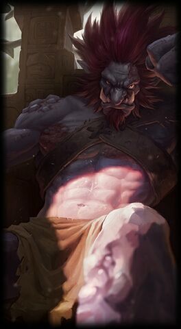 File:Trundle TraditionalLoading.jpg