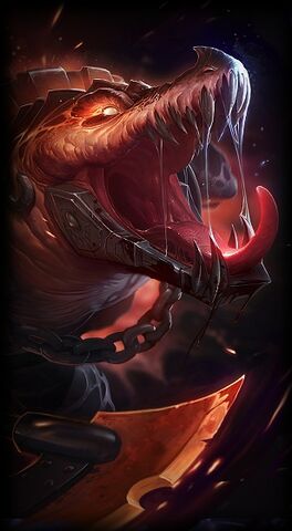 File:Renekton ScorchedEarthLoading.jpg