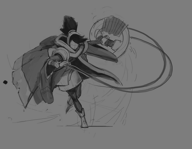 File:Taliyah Concept 2.png