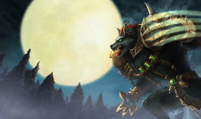Warwick GreySkin old2