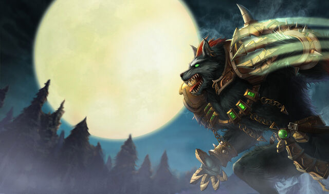 File:Warwick GreySkin old2.jpg