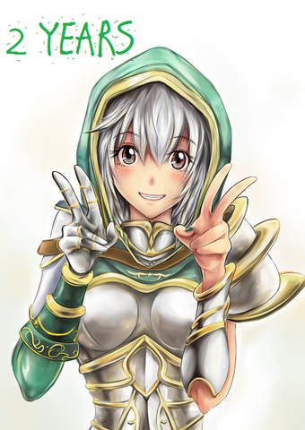 File:Akali Riven Anniversary.png