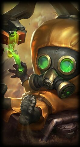 File:Heimerdinger HazmatLoading.jpg