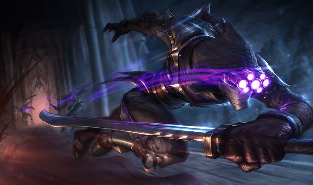 File:Master Yi AssassinSkin.jpg