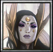 Psykolog Adarkor pic