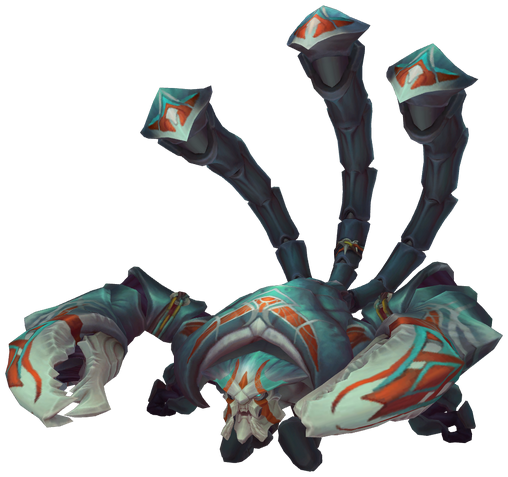 File:Skarner Render.png