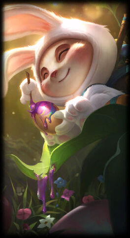 File:Teemo CottontailLoading.jpg
