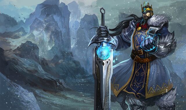 File:Tryndamere KingSkin.jpg