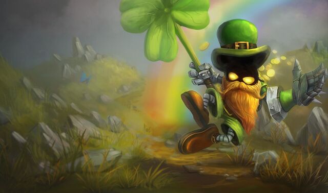 File:Veigar LeprechaunSkin.jpg