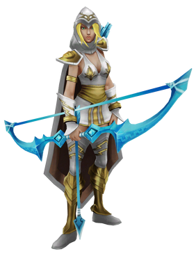 File:Ashe Freljord Render.png