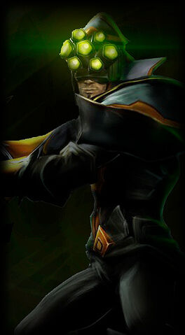 File:Master Yi OriginalLoading old.jpg