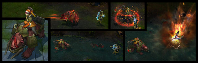 File:Sejuani BearCavalry Screenshots.jpg