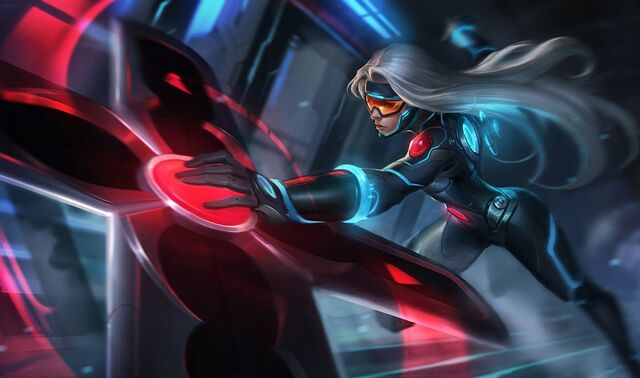 File:Sivir PAXSkin.jpg