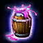 Soubor:BarrelRoll.png