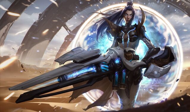 File:Caitlyn PulsefireSkin.jpg