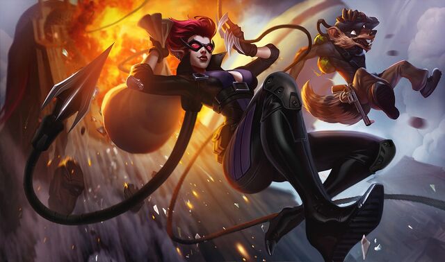 File:Evelynn SafecrackerSkin.jpg