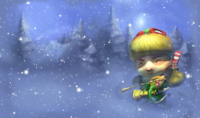 File:Teemo HappyElfSkin old.jpg
