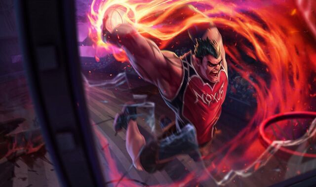 Archivo:Dunkmaster darius splash finalv2.jpg