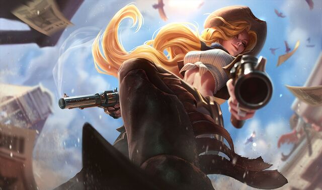 File:Miss Fortune CowgirlSkin.jpg