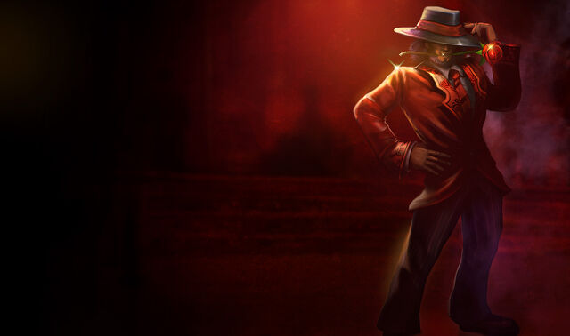 File:Twisted Fate TangoSkin old.jpg