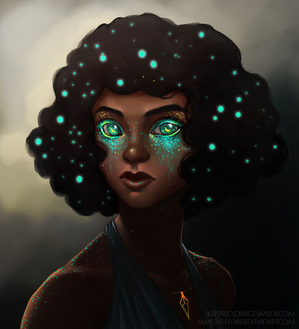 File:Emptylord Senna2.jpg