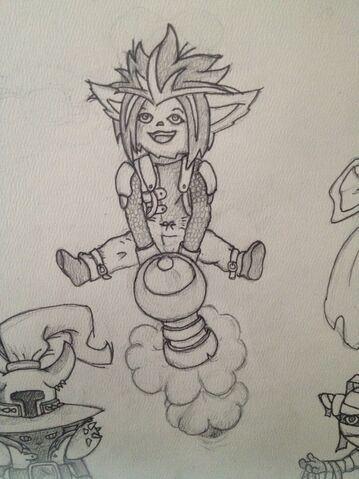 File:Emptylord TristanaVU Sketch.jpg