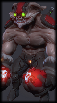 Emptylord Ziggs Titan.png (145 KB) Emptylord Ziggs Titan