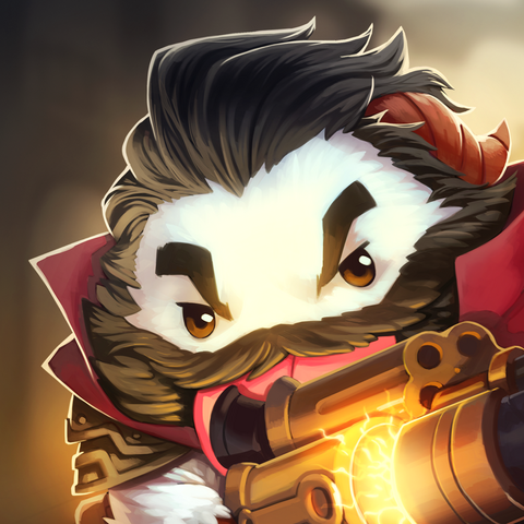 File:Graves Poro Icon.png