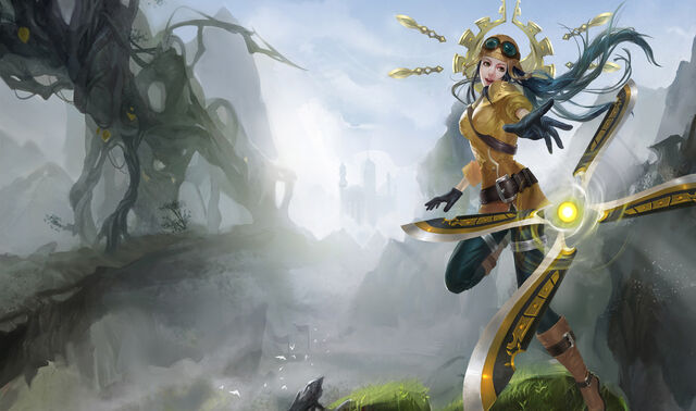 File:Irelia AviatorSkin Ch.jpg