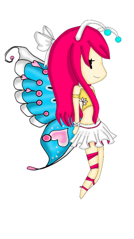 File:Nhan-Fiction Sylphie1.png