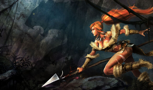 File:Nidalee LeopardSkin old2.jpg