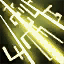 Soubor:RisingSpellForce.png