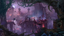 Gewundener Wald.png