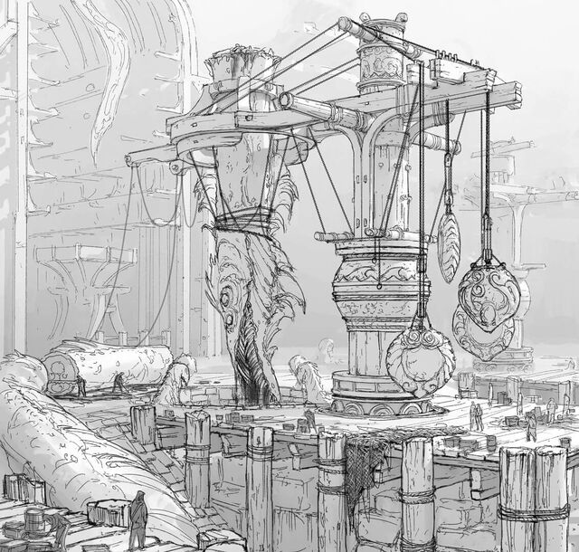 File:Bilgewater Slaughter Docks.jpg