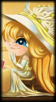Emptylord Lulu Valentine.png (258 KB) Emptylord Lulu Valentine