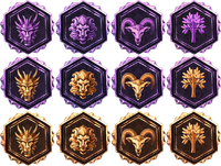 Essenz.png