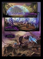 Skarner Aperçu.jpg
