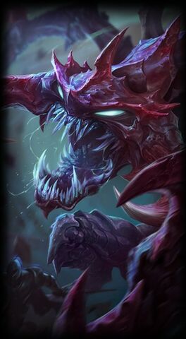 File:Cho'Gath OriginalLoading.jpg