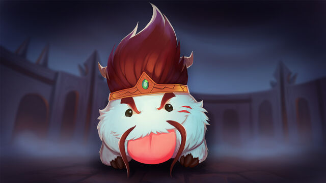 File:Draven Poro.jpg