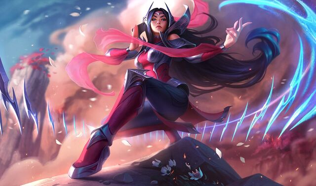 File:Irelia OriginalSkin.jpg