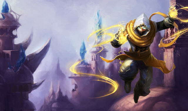 File:Malzahar ShadowPrinceSkin Ch.jpg